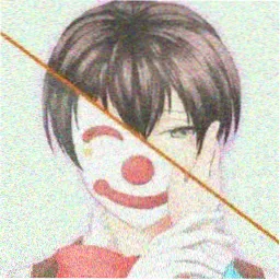 球迷头像